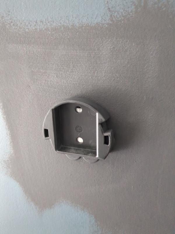 Ouvrir la fenêtre modale de l'avis 2 sur 2