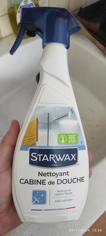 Ouvrir la fenêtre modale de l'avis 1 sur 1