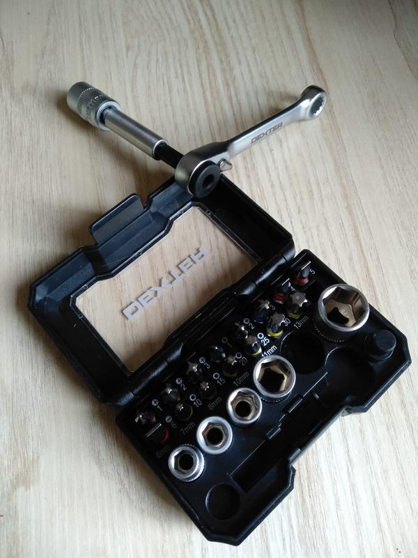 Ouvrir la fenêtre modale de l'avis 2 sur 5