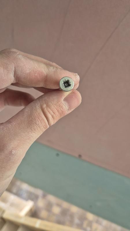 Abra o modal de avaliação 2 de 2