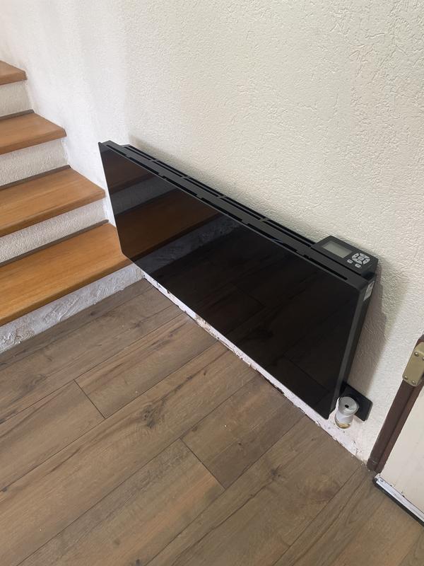 Ouvrir la fenêtre modale de l'avis 1 sur 2