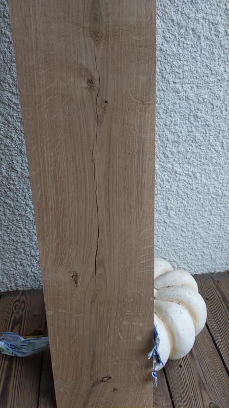 Ouvrir la fenêtre modale de l'avis 6 sur 6