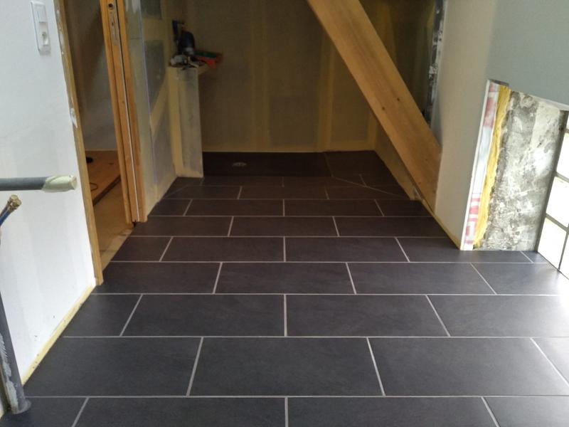 Ouvrir la fenêtre modale de l'avis 2 sur 5