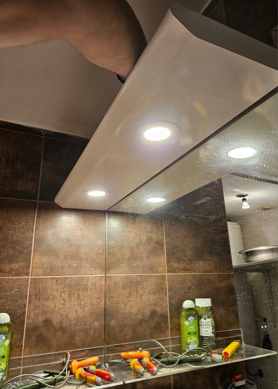 Ouvrir la fenêtre modale de l'avis 1 sur 1