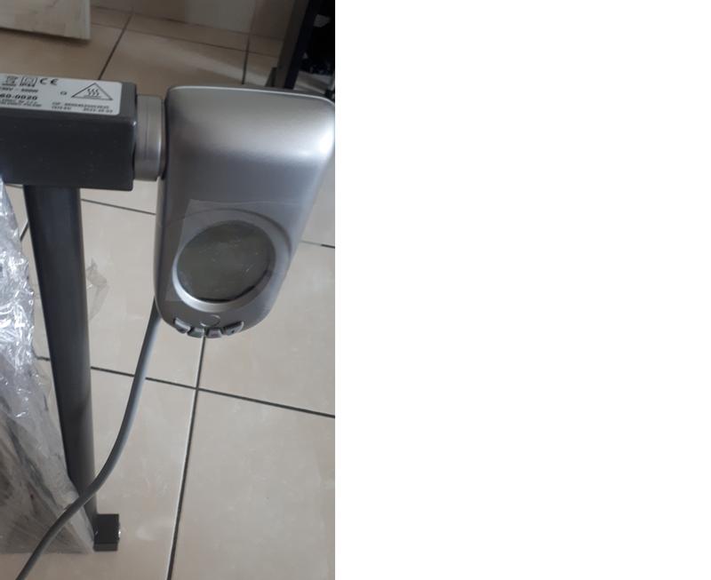 Ouvrir la fenêtre modale de l'avis 2 sur 3