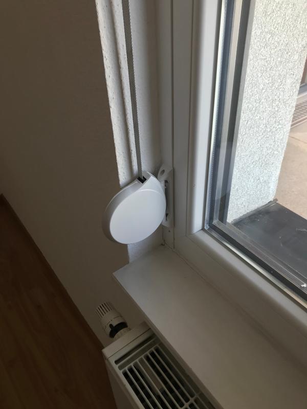 Ouvrir la fenêtre modale de l'avis 1 sur 1