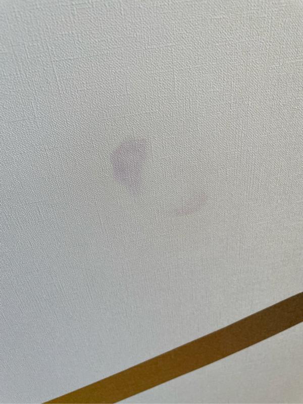 Ouvrir la fenêtre modale de l'avis 1 sur 1