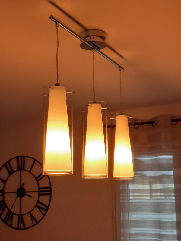 Ouvrir la fenêtre modale de l'avis 2 sur 4