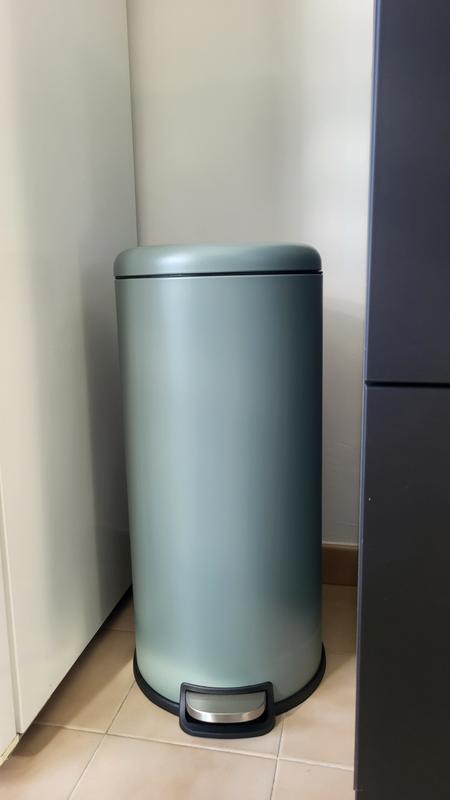 Ouvrir la fenêtre modale de l'avis 1 sur 2