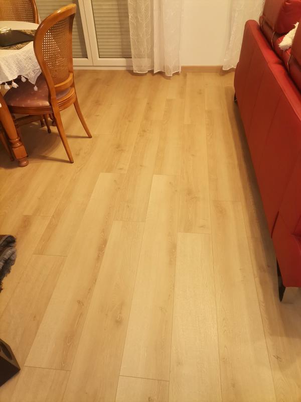 Otwórz okno opinii 1 na stronie 2