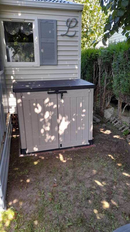 Ouvrir la fenêtre modale de l'avis 1 sur 1