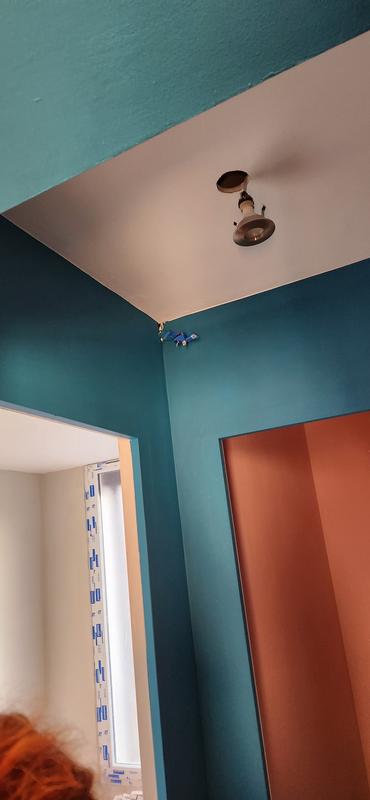 Ouvrir la fenêtre modale de l'avis 1 sur 4