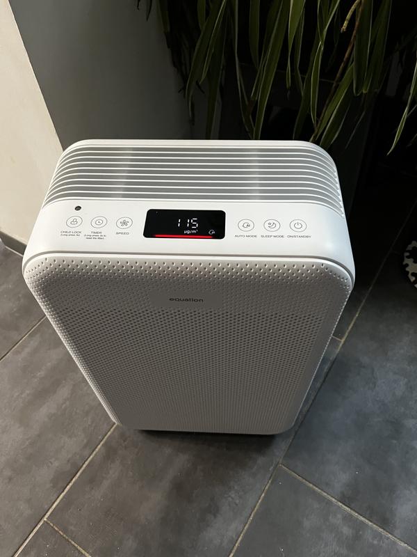 Otwórz okno opinii 2 na stronie 3