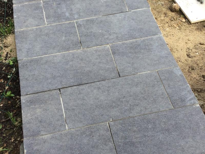 Ouvrir la fenêtre modale de l'avis 1 sur 3