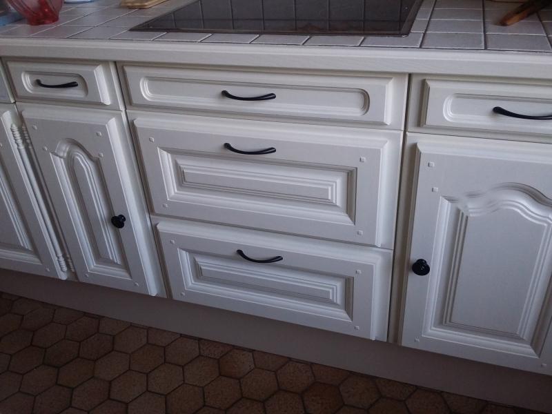 Ouvrir la fenêtre modale de l'avis 2 sur 2