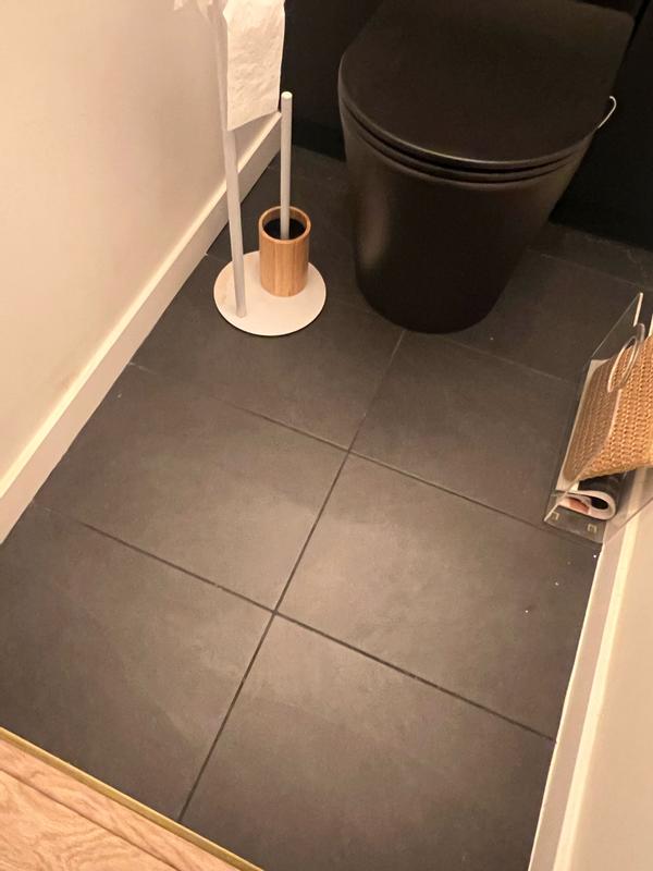 Ouvrir la fenêtre modale de l'avis 2 sur 2