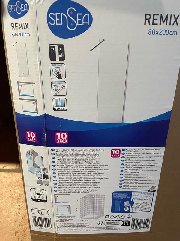 Otwórz okno opinii 2 na stronie 2