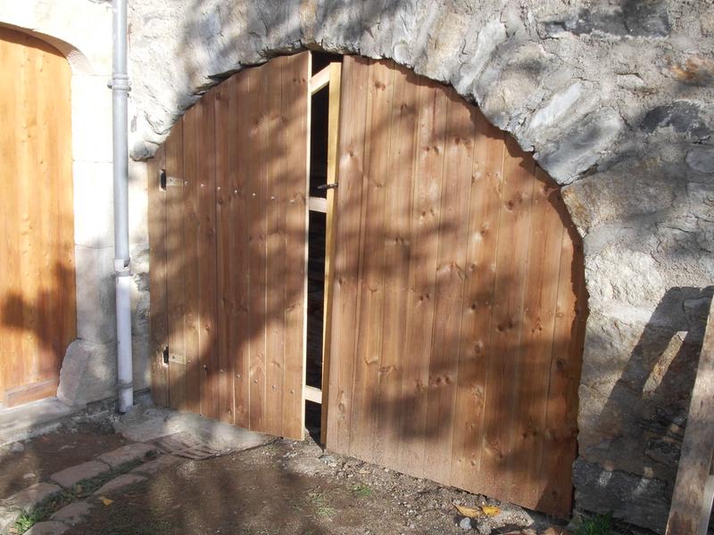 Ouvrir la fenêtre modale de l'avis 2 sur 2