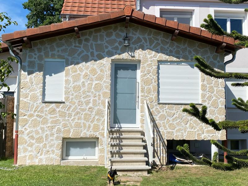 Ouvrir la fenêtre modale de l'avis 3 sur 3