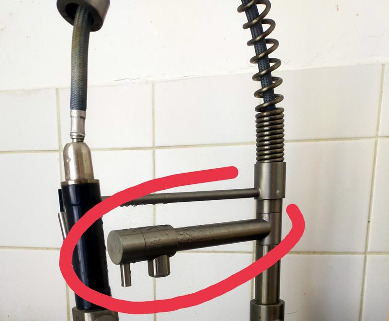 Ouvrir la fenêtre modale de l'avis 1 sur 2