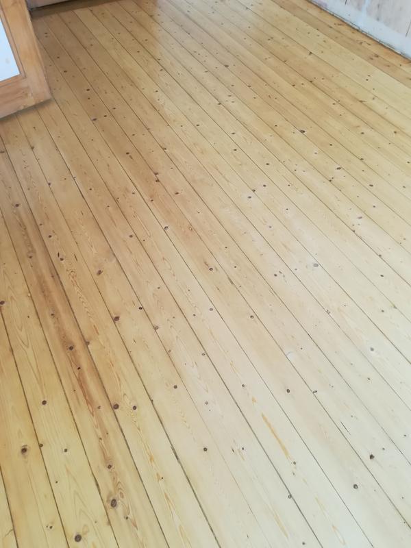 Ouvrir la fenêtre modale de l'avis 1 sur 1