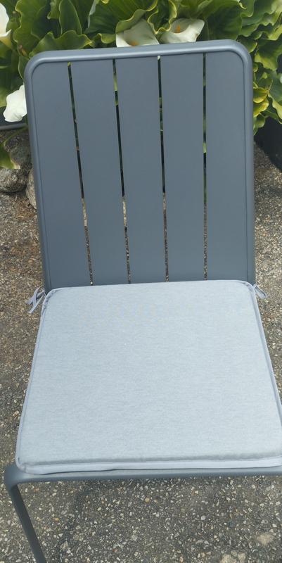 Ouvrir la fenêtre modale de l'avis 1 sur 4