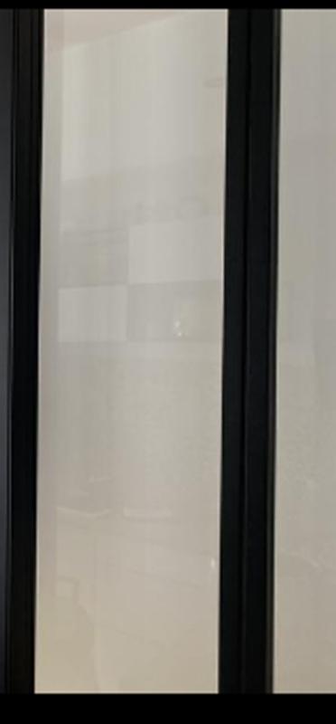 Ouvrir la fenêtre modale de l'avis 4 sur 4