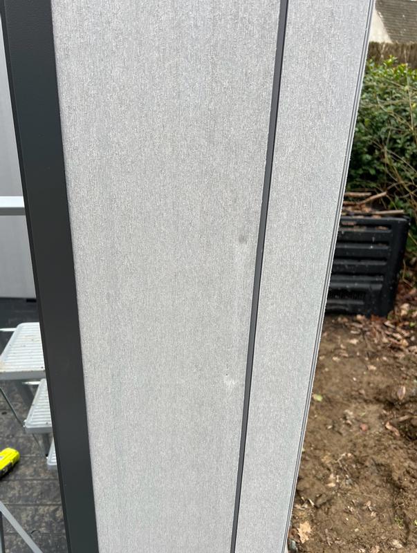 Ouvrir la fenêtre modale de l'avis 3 sur 3