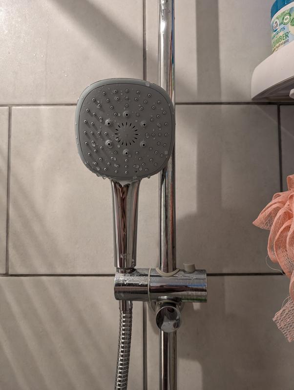 Ouvrir la fenêtre modale de l'avis 2 sur 2