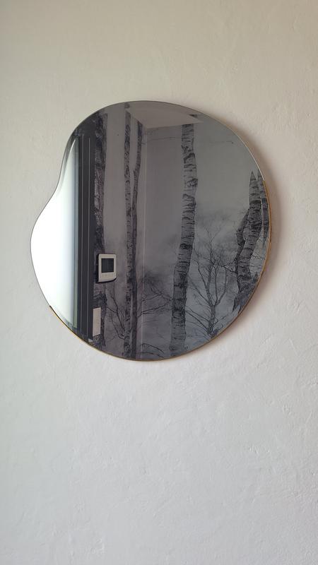 Otwórz okno opinii 2 na stronie 3