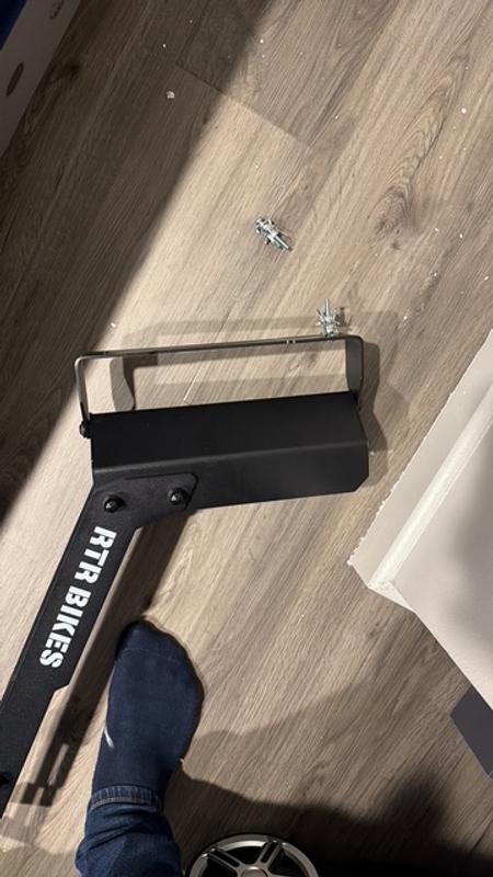 Ouvrir la fenêtre modale de l'avis 3 sur 3