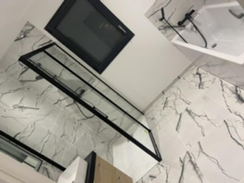 Ouvrir la fenêtre modale de l'avis 2 sur 2