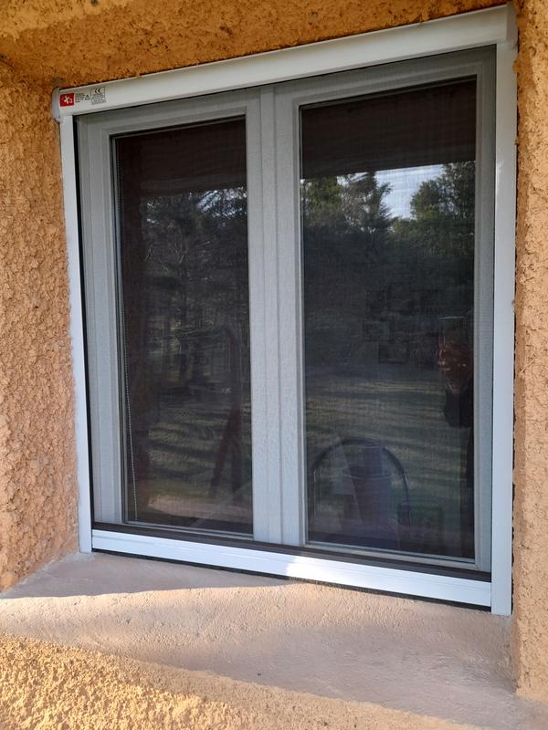 Abra o modal de avaliação 1 de 4