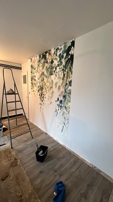 Ouvrir la fenêtre modale de l'avis 2 sur 3