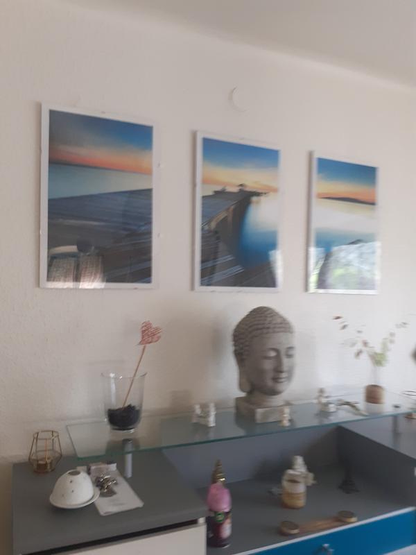 Ouvrir la fenêtre modale de l'avis 1 sur 1