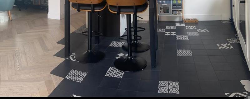 Ouvrir la fenêtre modale de l'avis 1 sur 1