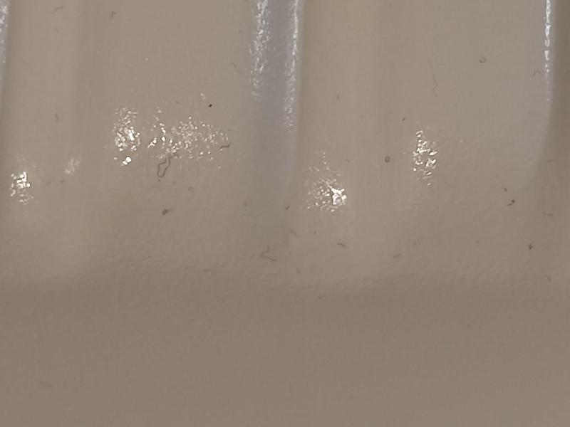 Ouvrir la fenêtre modale de l'avis 1 sur 1