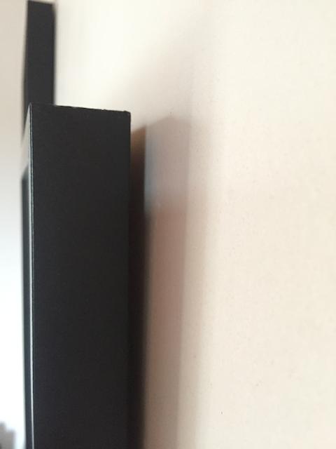 Ouvrir la fenêtre modale de l'avis 1 sur 4