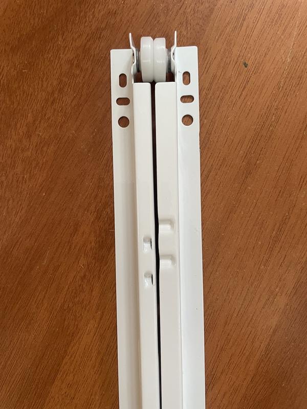 Abra o modal de avaliação 1 de 1