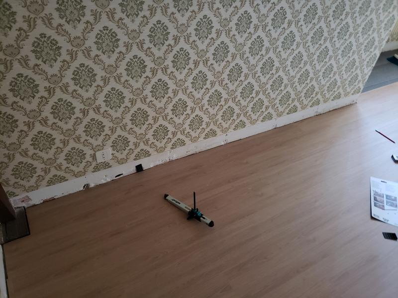 Revisione aperta modale 2 su 2