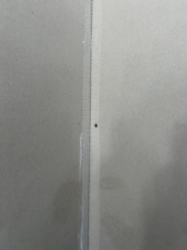 Ouvrir la fenêtre modale de l'avis 1 sur 4