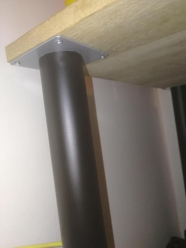 Ouvrir la fenêtre modale de l'avis 1 sur 2