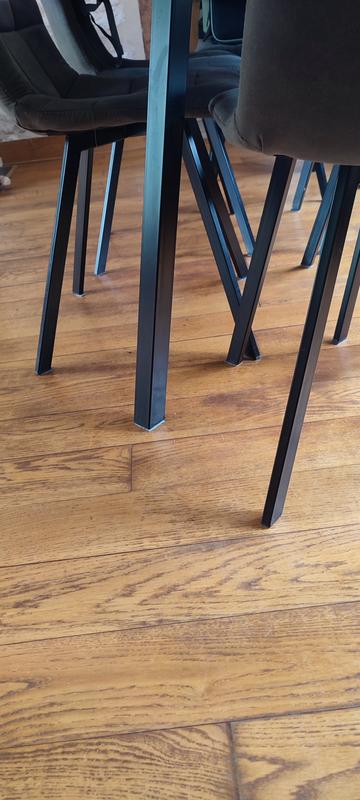 Abra o modal de avaliação 1 de 1