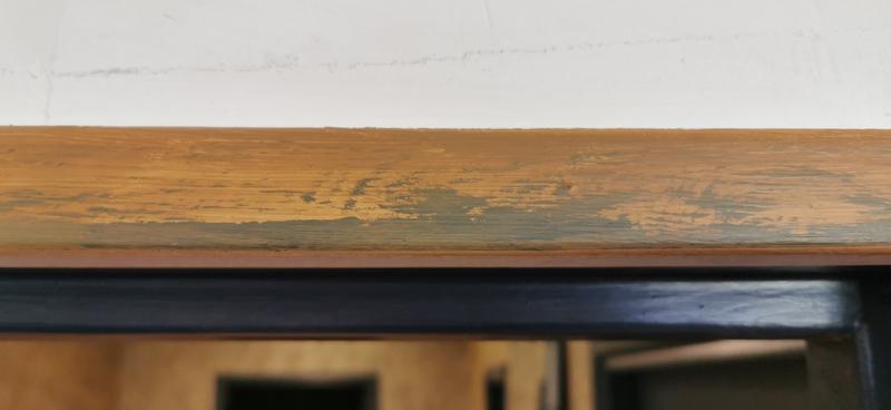 Ouvrir la fenêtre modale de l'avis 1 sur 1