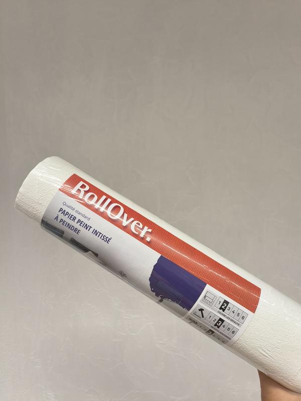 Ouvrir la fenêtre modale de l'avis 1 sur 3