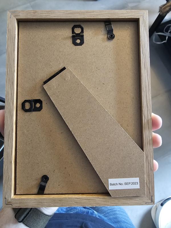 Ouvrir la fenêtre modale de l'avis 3 sur 3