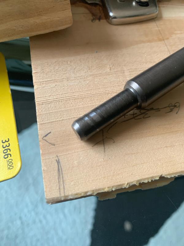 Ouvrir la fenêtre modale de l'avis 1 sur 2