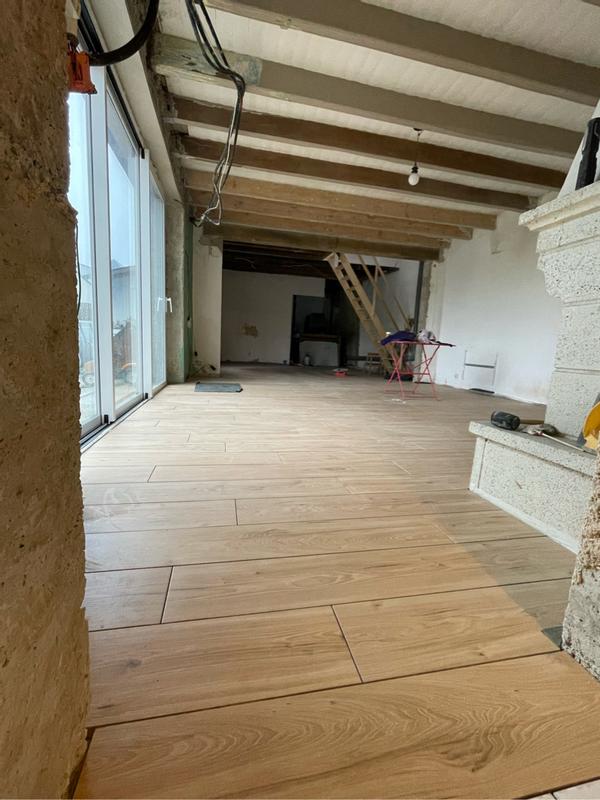 Ouvrir la fenêtre modale de l'avis 3 sur 3