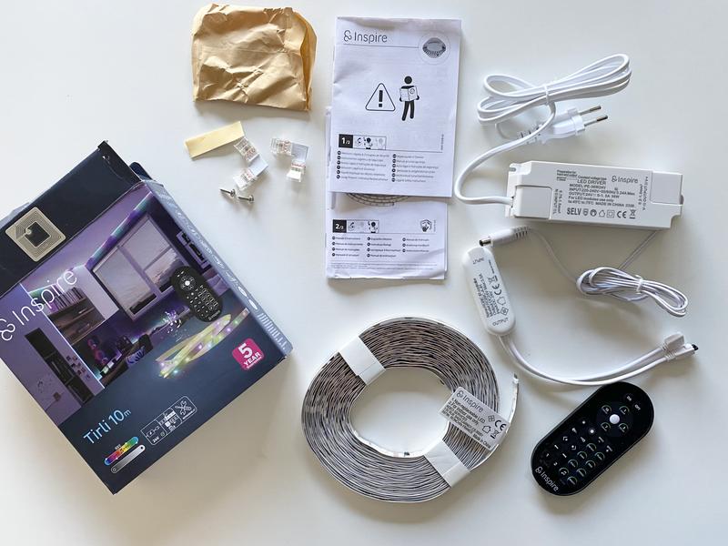 Otwórz okno opinii 1 na stronie 6