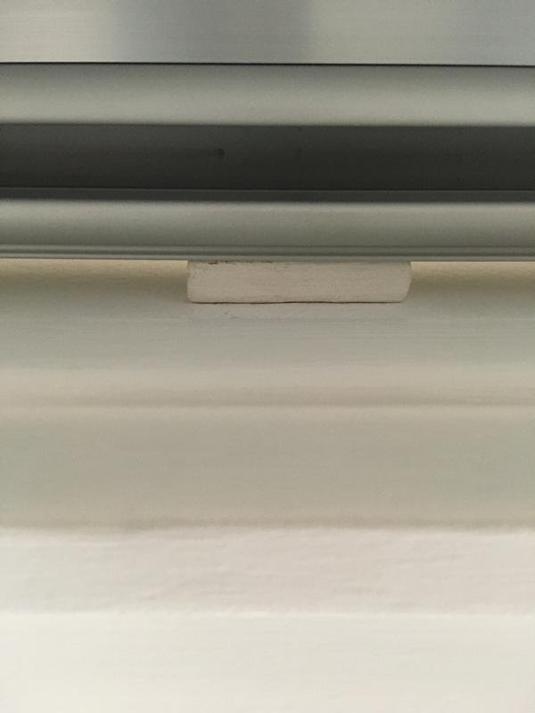 Abra o modal de avaliação 1 de 3